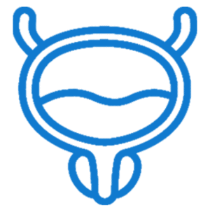 السلس البولي