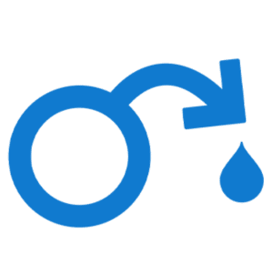 الضعف الجنسي